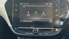 Vauxhall Corsa 1.2 Turbo SE Premium 5dr Petrol Hatchback